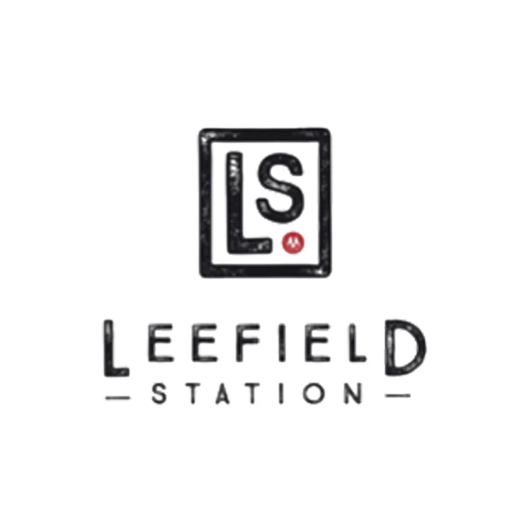 Leefield Station