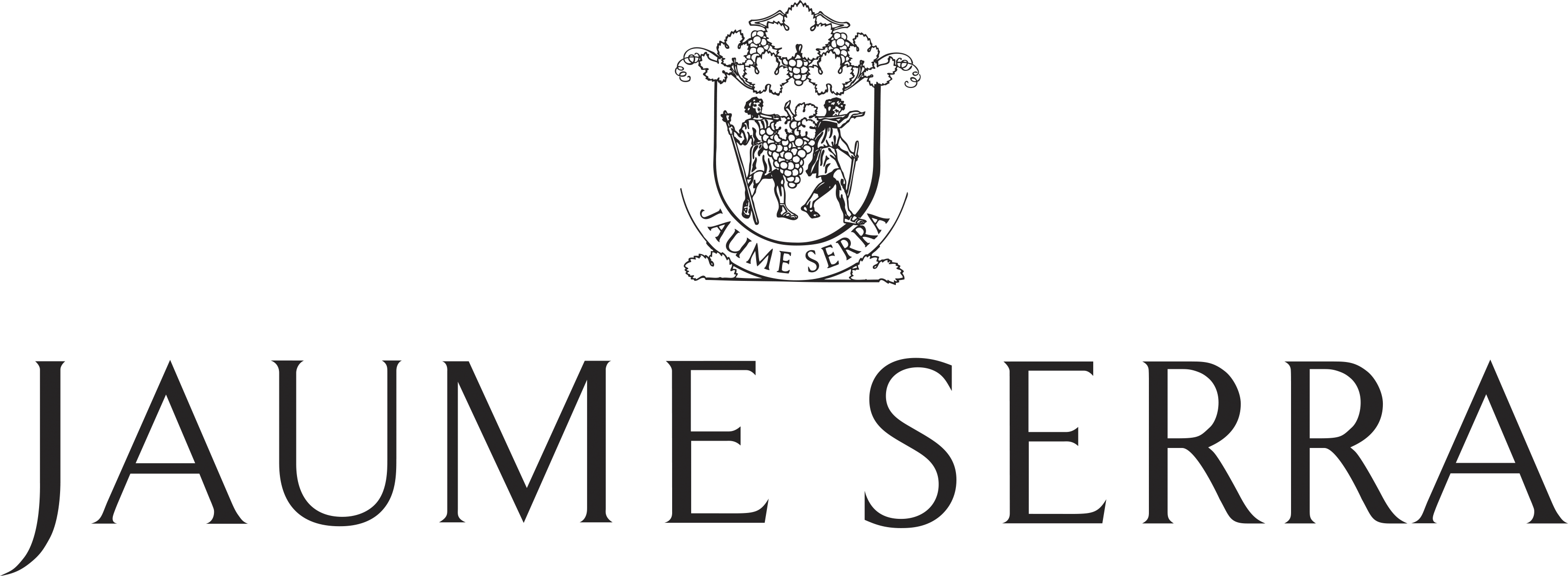 Jaume Serra