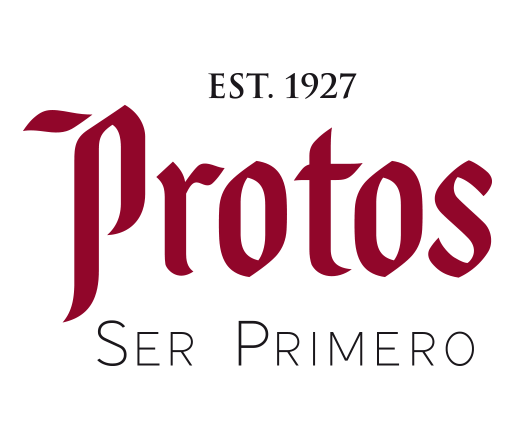 Protos