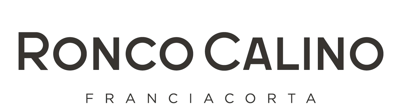 Ronco Calino