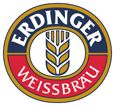 Erdinger