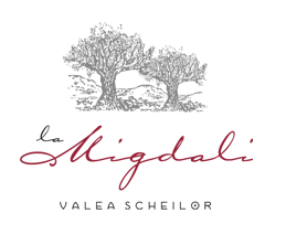 La Migdali