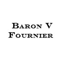 Baron V. Fournier