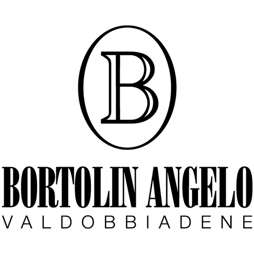 Bortolin Angelo