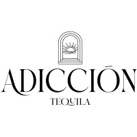 Adiccion Tequila