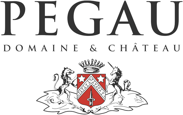Domaine du Pegau
