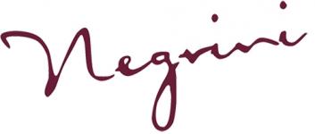 Negrini