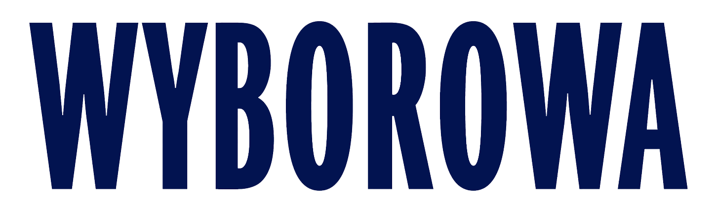Wyborowa Vodka