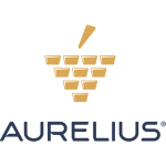 Aurelius