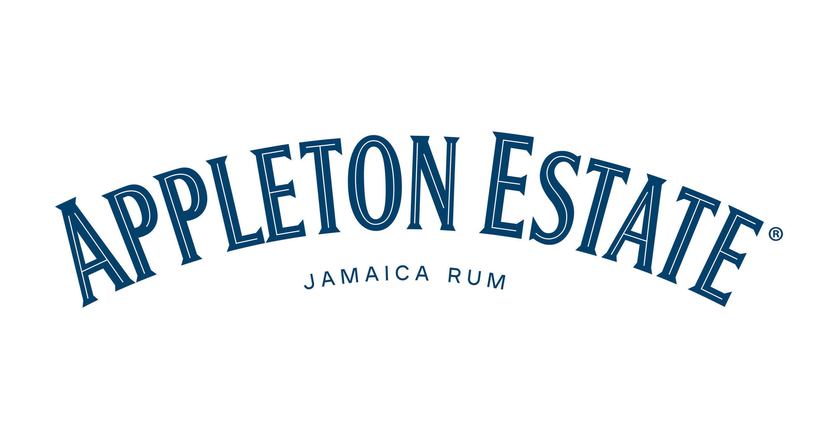 Appleton Estate