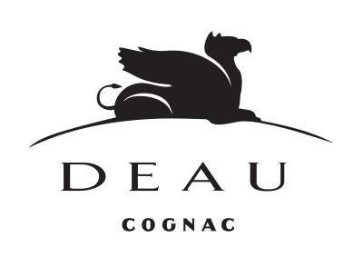 Deau Cognac