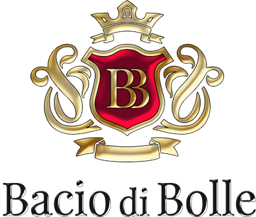 Bacio di Bolle