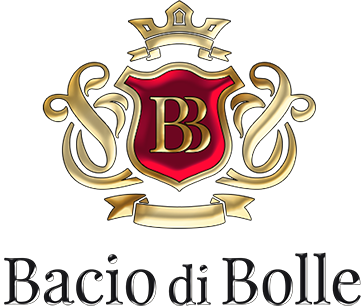 Bacio di Bolle