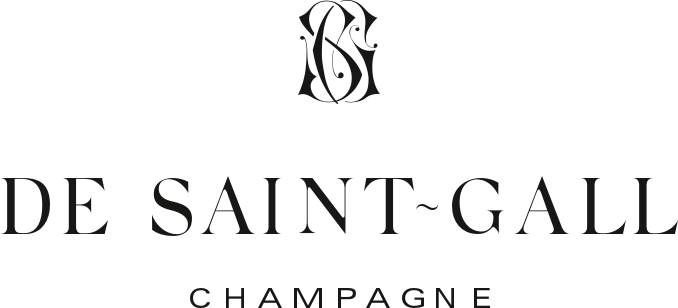 De Saint-Gall