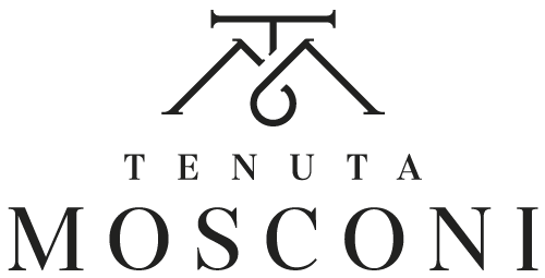 Tenuta Mosconi