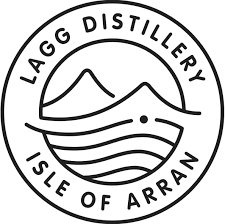 Lagg Distillery