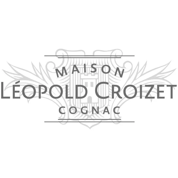 Maison Leopold Croizet