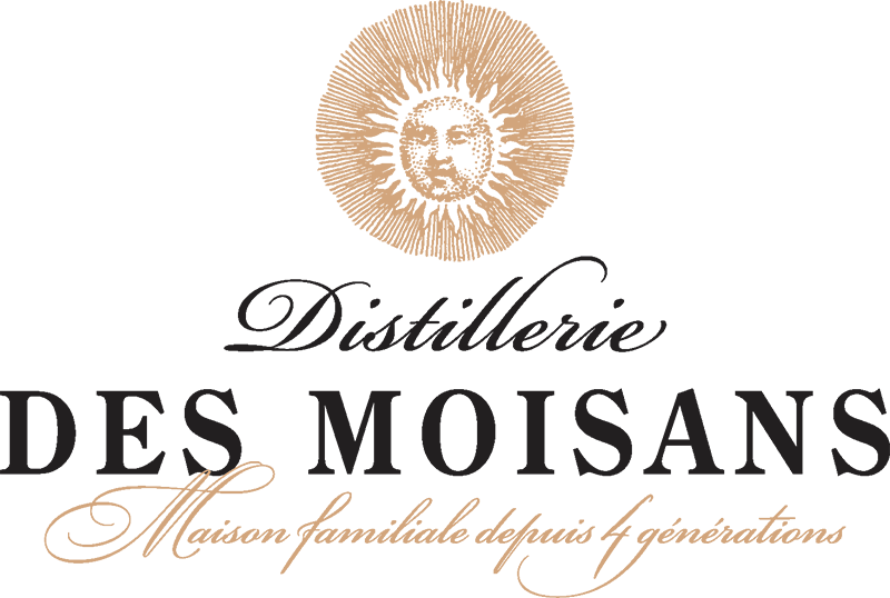 Distillerie des Moisans