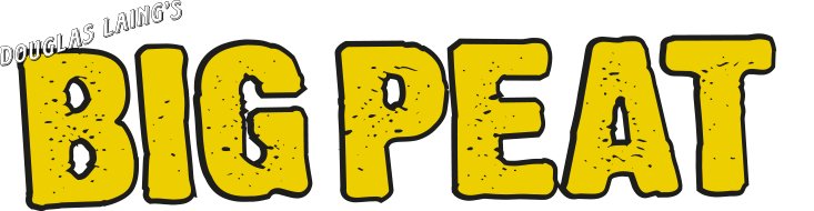 Big Peat
