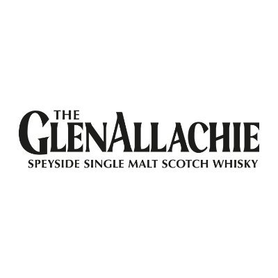 GlenAllachie Distillery