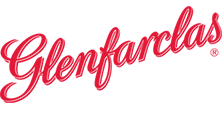 Glenfarclas Distillery