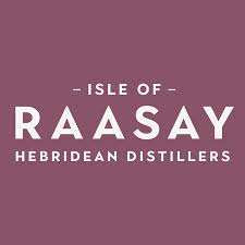 Isle of Raasay Hebridean Distillery