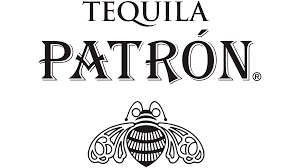 Patron Tequila