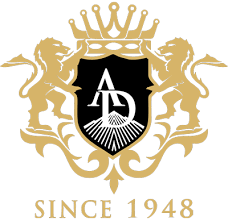 Amrut Distilleries