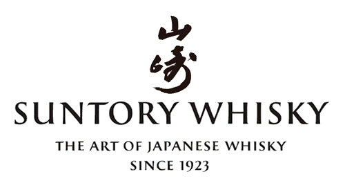 The House of Suntory