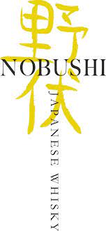 Nobushi Japanese Whisky