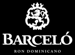 Barcelo Ron Dominicano