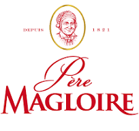 Pere Magloire