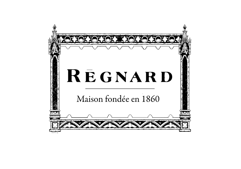 Regnard