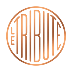 Le Tribute