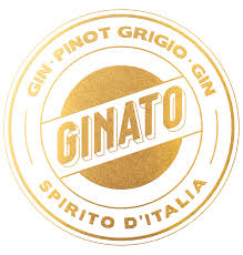 Ginato Gin