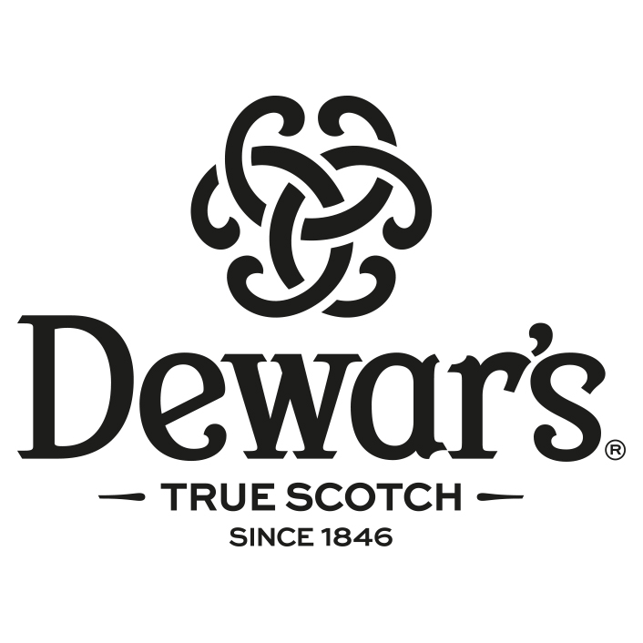 Dewars