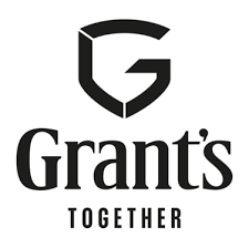 Grant's Together