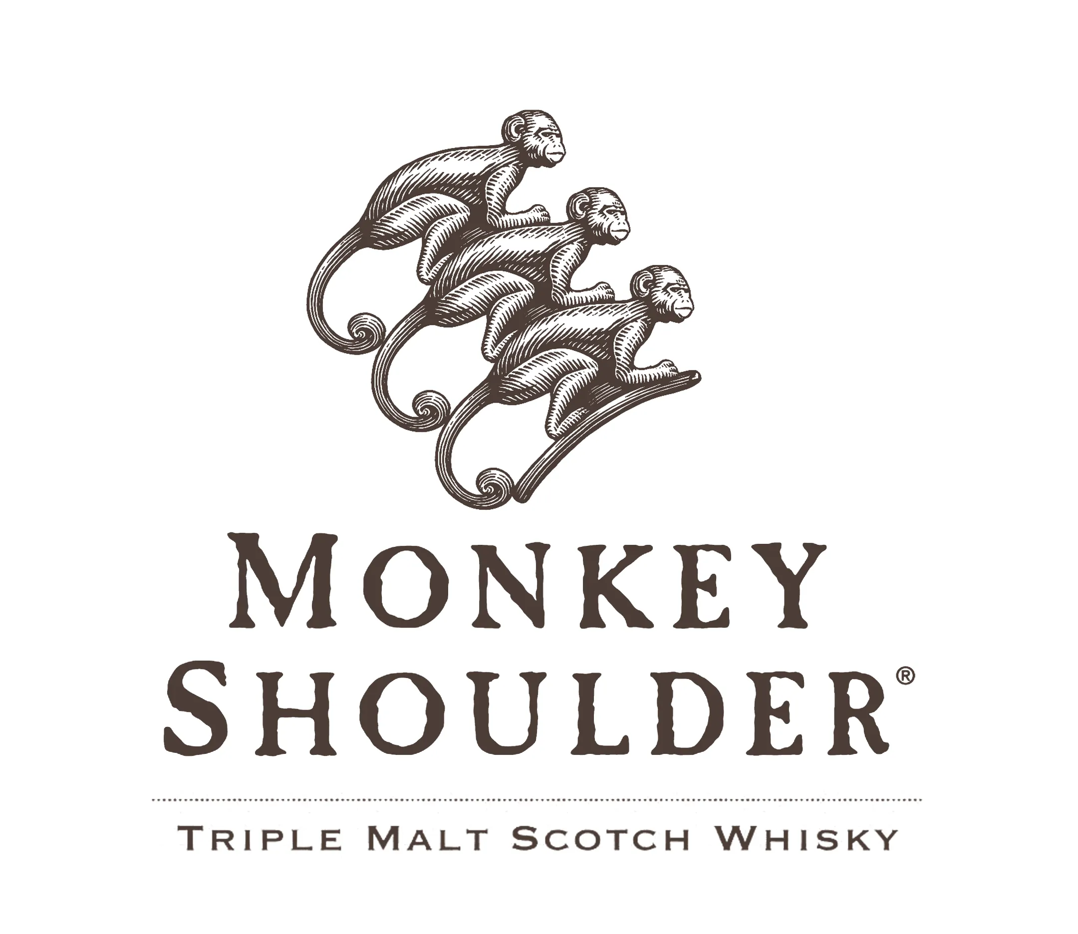 Monkey Shoulder