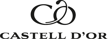 Castell d’Or