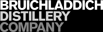 Bruichladdich Distillery Company