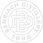 Benriach Distillery