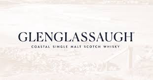 Glenglassaugh