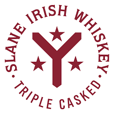 Slane Irish Whisky