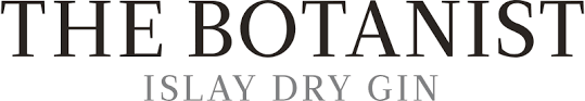 The Botanist Islay Dry Gin