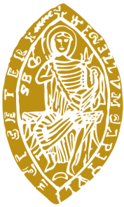 Domaine du Roc de L'Abbaye