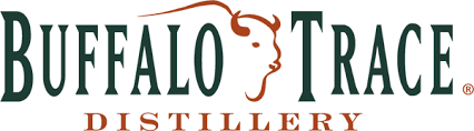 Buffalo Trace Bourbon