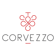 Corvezzo Winery