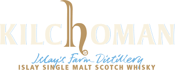 Kilchoman Distillery