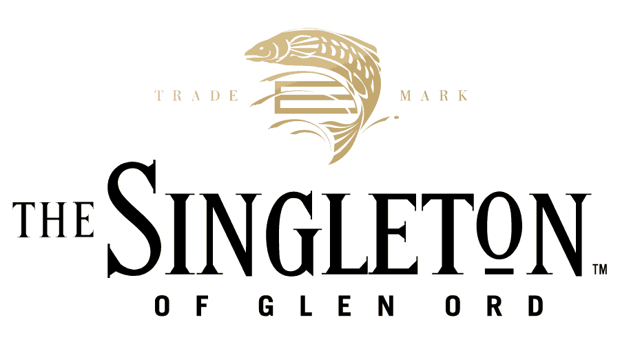 The Singleton