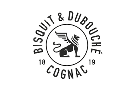 Bisquit & Dubouche